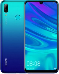 Замена динамика на телефоне Huawei P Smart 2019 в Томске